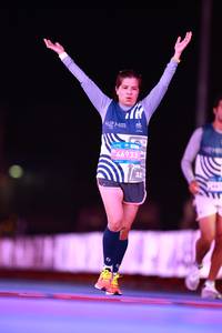 BIB: 
                            <button type="button" onclick="openModal(23640806)" class="btn btn-primary btn-sm float-right btn-popup" data-toggle="modal" data-target=".modal-high-quality">
                        <i class="fas fa-shopping-cart"></i> Add to Cart
                    </button>
                                            <button type="button" onclick="isThisMe(23640806, true)" class="btn btn-success btn-sm float-right btn-popup btn-isme hidden" data-toggle="tooltip" data-placement="bottom" title="นี่คือรูปของคุณใช่ไหม คลิกที่นี่เพื่อเอาเข้าอัลบั้ม">
                        <i class="fas fa-plus"></i> Add to album
                    </button>
                    <button type="button" onclick="isThisMe(23640806, false)" class="btn btn-warning btn-sm float-right btn-popup btn-isnotme hidden">
                        <i class="fas fa-ban"></i> Remove from album
                    </button>